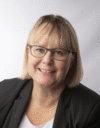 Charlotte Fosgrau