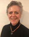 Anne Lessél Heisterberg-Andersen