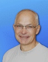 Ingolf Mørch