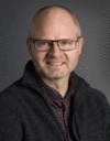 Henrik Lund Sørensen