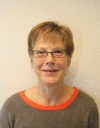 Susanne Kristensen