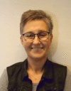 Bodil Hemmingsen