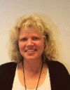 Gitte Nørgaard Møller Nielsen