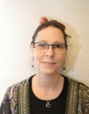 Betina Leed
