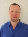 GRAVER Allan Havsager Christensen