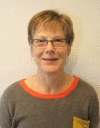 Susanne Kristensen
