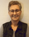 Bodil Hemmingsen