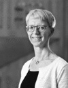Karen Togsverd Hansen