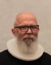 Thomas Feddersen