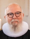 Thomas Feddersen