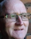Jørgen Ingberg Henriksen