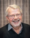 Allan Dalkvist