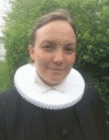Janni Persson