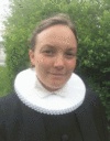 Janni Persson