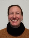 Gry Steensig Lauridsen