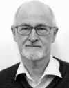 Christian Møller