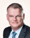 Christian Bernhard Langballe