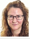 Charlotte Østergaard