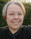 Kirsten Thoftgaard
