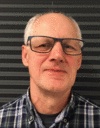 Niels Henrik Nielsen