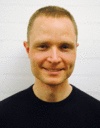 Henrik Lavdal