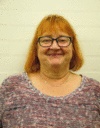 Marianne Dalsgaard