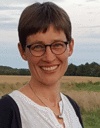 Marianne Dykær