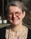 Tove Overgaard Grøn