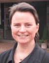 Henriette Hellesnes Villumsen