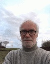 Mogens Jacob Kaiser