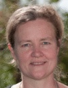 Sigrid Wilbrandt Kjær
