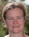 Sigrid Wilbrandt Kjær