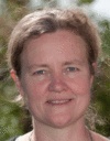 Sigrid Wilbrandt Kjær