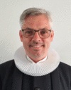 Ulrik Andersen