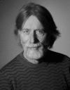 Bent Melvej Nielsen