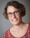 Elisabeth Arendt