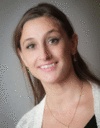 Malene Højen Lundqvist