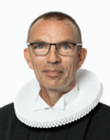 Peter Krabbe-Larsen