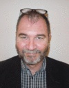 Tom Thygesen Daugaard
