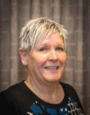 Lene Jeanette Jespersen