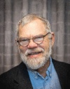 Torben Olesen