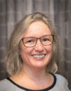 Inge Stagsted Lund
