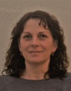 Adriana Bahnean Fischer