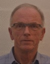 Anders Lindberg