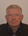Ole Lund Kristensen