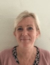 Jette Klostergaard Sørensen