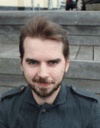 Caspar Præstegaard