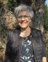 Margit Thygesen