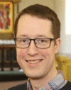 Asbjørn Munk Hyldgaard