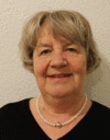 Birgith Kruse
